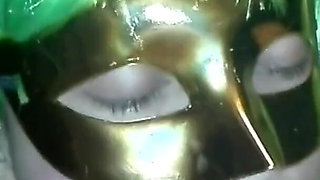 Blowjob compilation by Mamo Sexy, part 1