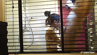 Gin - Videos - JohntronX