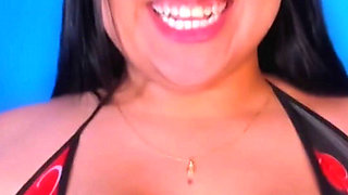 A Big Tits