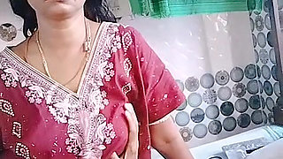 Desi anuty hot sex videos