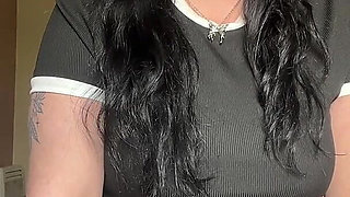 You Have to Empty Your Account on Mine