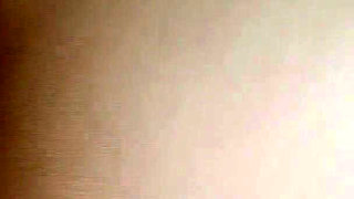 Home Made I Shoot My Own Porn