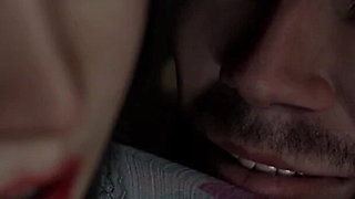 LISA #35b - Lisa Threesome in Hot Tub - Porn games, 3d Hentai, Adult games, 60 Fps