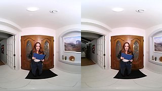 Your Ex-GF Detective Summer Hart Has Been Your Ask A Few