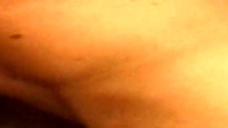 Extreme Anal Queens: Hardcore Stretching Sessions with Big Tits MILFs