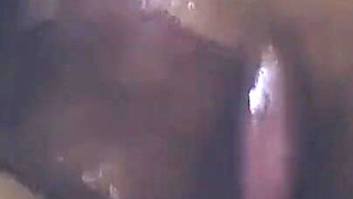 The Lips!!!
