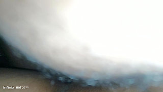 Mallu Couple First Time Fucking