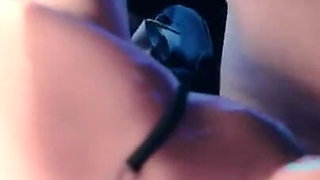 Neuvillette Fucks Furina Raw 3D Genshin Impact Hentai Porn Hardcore Sex Focalors Pounded 60fps