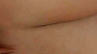 Brunette Latina Babe Francys Belle Has Intense Orgasms with Her Lover