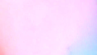 Giving a Blowjob to Step Brother