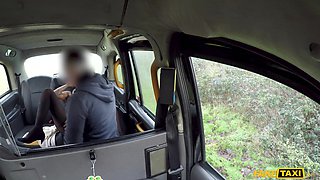 Perverted Alice Judge mind-blowing X-rated scene