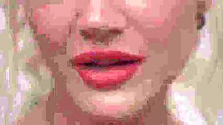 Big Natural Tits MILF Takes Rough Anal & Double Penetration - All Holes Destroyed