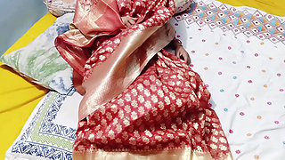 My Boss Fuck My Beautiful Sexy Wife