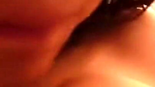 Ultimate Busty Couples Compilation with Intense Passion Highlights -pt.3