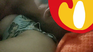 Moroccan real sex