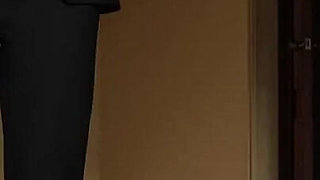 A Step Mother's Love (orborigin) [part 5] Part 15 Gameplay by Loveskysan69