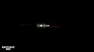 Glamour Babe Candice Luca Sensual Sex Desire - Erotique Sex