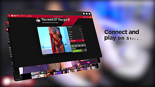 yourlittlesucubus: Watch Me SQUIRT Hard Fuck machine & Dirty Talk by Skinny Brunette - Live Show