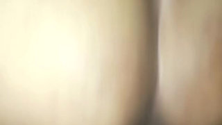 Nurfadila likes to cheat