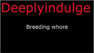 Daddy Dom In Breeding You Deeply And Hard Creampie Your Insides ( Audio Porn) Asmr
