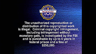 Miss Whitney Morgan: Converse High Tops Tease