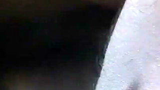 Tamil Newly Married First Time Fuck