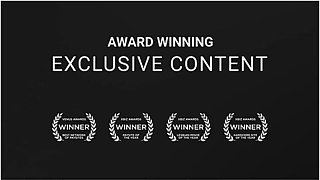 Blonde Goddess - The Cherry Kiss Compilation Part 1