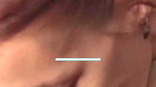 We Trying Threesome with Our Sex Doll Candice