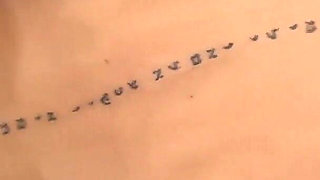 115 - 2 Babe Fucks for Cumshot