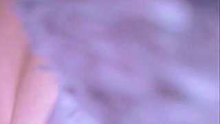 Amateur Couple Hardcore Action With Cumshot In A Lift