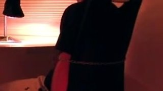 Alpha Babe Lucy - Sklaven Verhr
