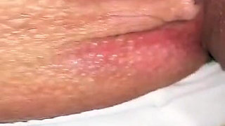 18 Years Old Virgin Traveled Around the World and Make Her Tight Pussy Unlocking Videos!