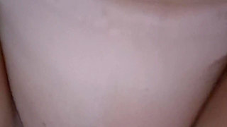 Fucking my step sister