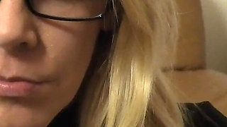 Fuck!! Apply as a Sex Toy Tester!