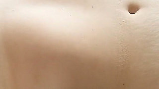 The Perfect BBW Hotwife Gets Fucked