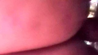 Dasi beautiful setup with stepbrother very Hot