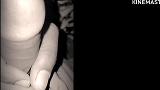 Haryana desi sex video xxx