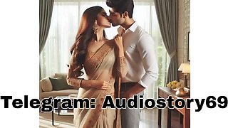 Maa ko Nokar ne choda 8