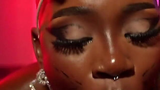 Halloween with Wildlagos (2025)