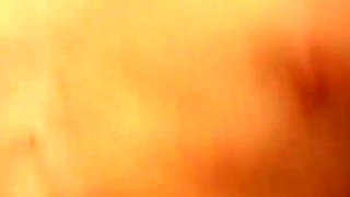 Threesome fuck with two monster cock boys and hot shaved pussy milf