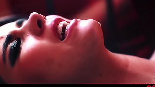 Valentina Cruz Is Great at Being a Vixen Even in Her Old Age