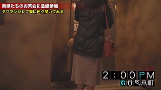 0010995_エッチ 人妻ナンパ 素人ナンパなどが含まれている