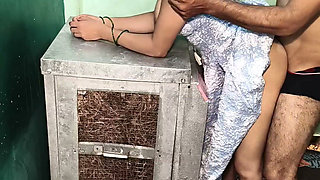 Beautiful Girl Tight Pussy First Time Hardcore Sex Video Step Stepsister and Stepbrother Doggy Style Orgasam