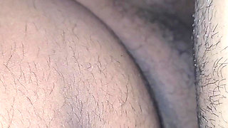 When the Boundaries of a Relationship Change