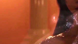 LISA #21 - Luca fitness 1 - Porn games, 3d Hentai, Adult games, 60 Fps