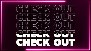 Very busty mom Neighbour Needed A Massage And A Taste Of My