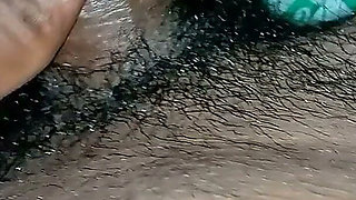 Hot Indian Desi Step Brother in Law and Sister in Law Hot Sex