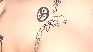 Lilithya: Weekend in the South