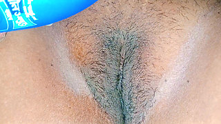 Girl Hard and Rough Sex video desi village girlfriend xxx hot