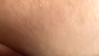 African Teen Gets Fucked Without Wearing Panties